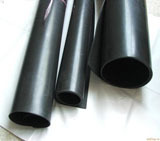 butyl rubber sheet,industrial rubber sheet