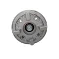 Motorcycle Rear Hub Buffer