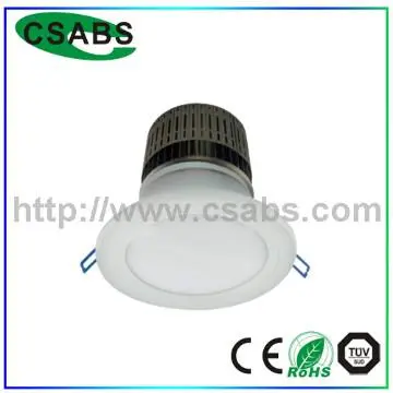 LED Downlight 13W
