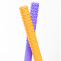 Children's Silicone Sensual Chew Sticks