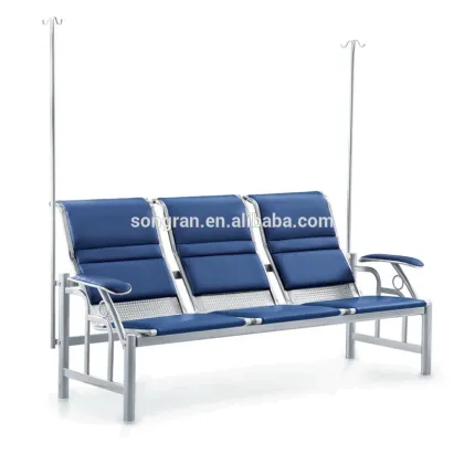 2016 reclining hospital chairs 2-02