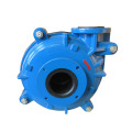 Best quality hot selling lamel pump slurry