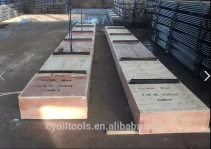 Lift Sub (Pickup Sub)