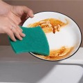 Scouring Pad for Kitchen Cleaning