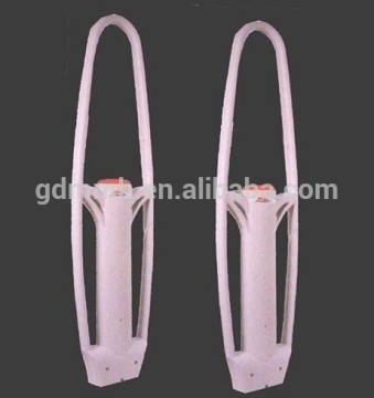 supermarket anti theft EAS RF MONO antenna alarm security gate