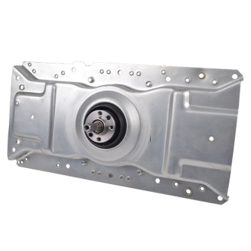 Sunchonglic Durable Washing Machine Parts - Clutch HE-60-0528(0030805973)