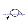 ল্যান্ড রোভার রেঞ্জ LR033457 এর জন্য রিয়ার ABS সেন্সর
