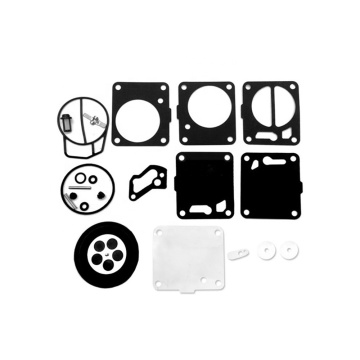 Mikuni Sea-Doo 650/717/720/787/800 SP GS GTX HX XP SPX GTS Carburetor Rebuild Kit 1990-2005