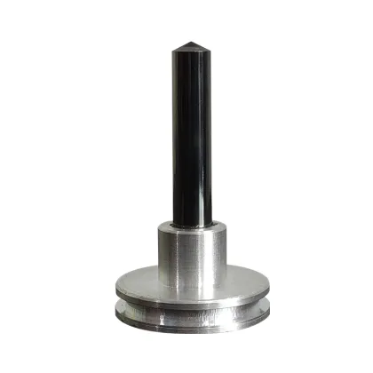 Marking Needle Core Pin