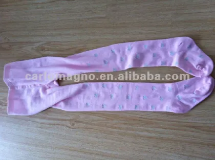 kids pantyhose