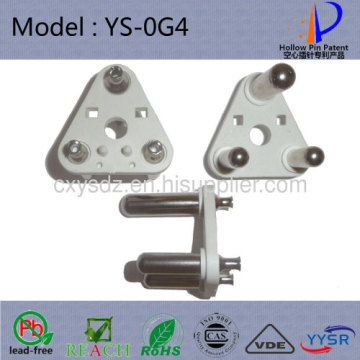 Ys-0g4 