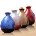 /msite/products/detail/productid/57793077/id/678280.html