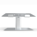 Laptop Stand, Aluminum Computer Holder, Ergonomic Laptops