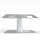 Laptop Stand Ergonomically Adjustable and Foldable MacBook