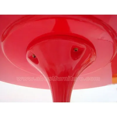 Eero Saarinen Tulip Table