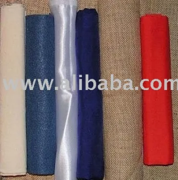Book Cloth