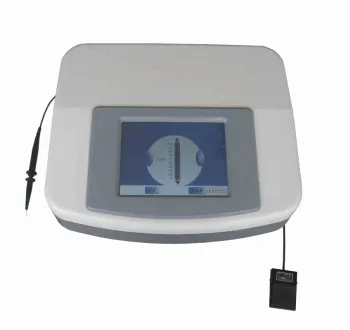 Professional Face Spider Vein Removal Machine For Skin Care