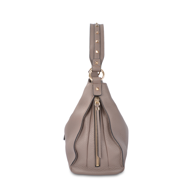 hobo bag sling bags handbags for women