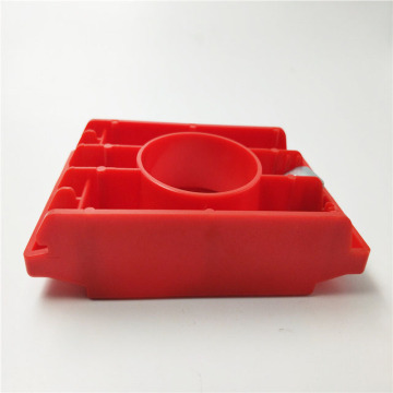 Custom high quality injection molding parts