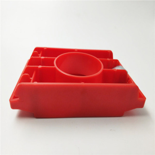Custom high quality injection molding parts