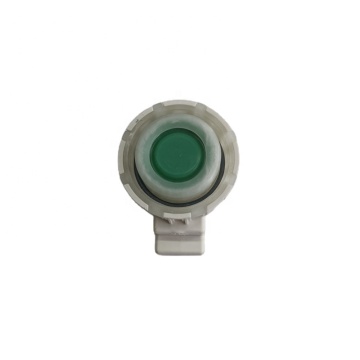 Sakelar meluap air dan sensor level air pengaman untuk mesin pencuci piring: memastikan kinerja yang optimal dan mencegah kebocoran