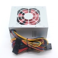 SFX 150W-250W 20+4pin PC Power Supply