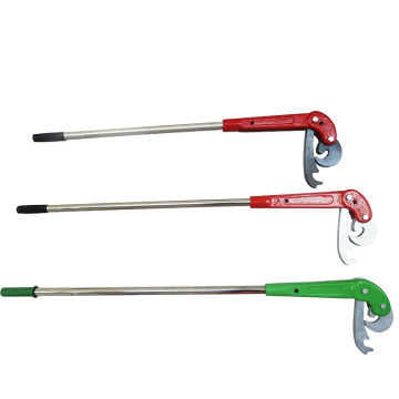 Lowest Price Tyre Layering Extractor - Tire Repair Tools On Sale
