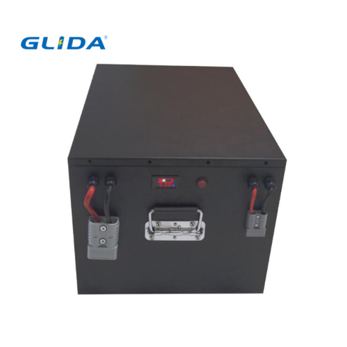 12 v carbon zinc battery