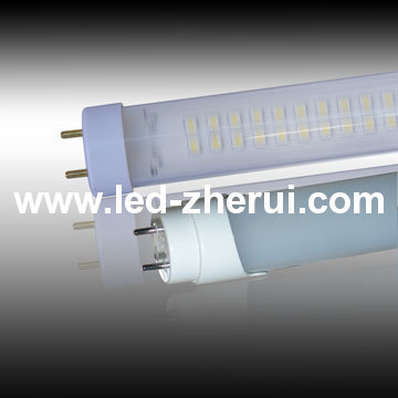Aluminum&PC 18W T8 SMD LED Tube Light with CE&RoHS