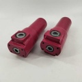 HYDAC Filtre Değiştirme DFBH/HC5000E5LZ1.0