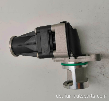 LA-8194 EGR VALVE OE 36001487 702209110 702209040 1618LN