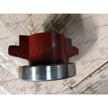 DONGFENG DFM Lanzamiento de embrague con assy 16RN3-02050