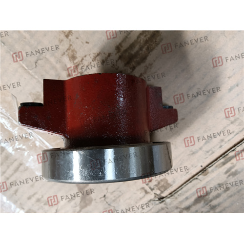 Dongfeng DFM Debriyaj Rulman Rulman Assy 16RN3-02050