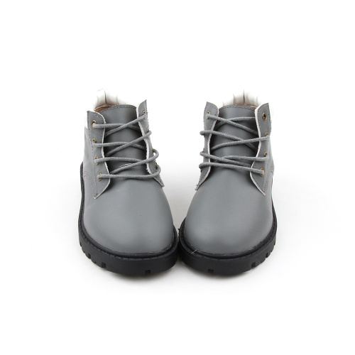 Handizkako fabrika Snow Boots xede merkea