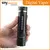 2015 smy new ecig dv mod vapor dv mod with mp3 function