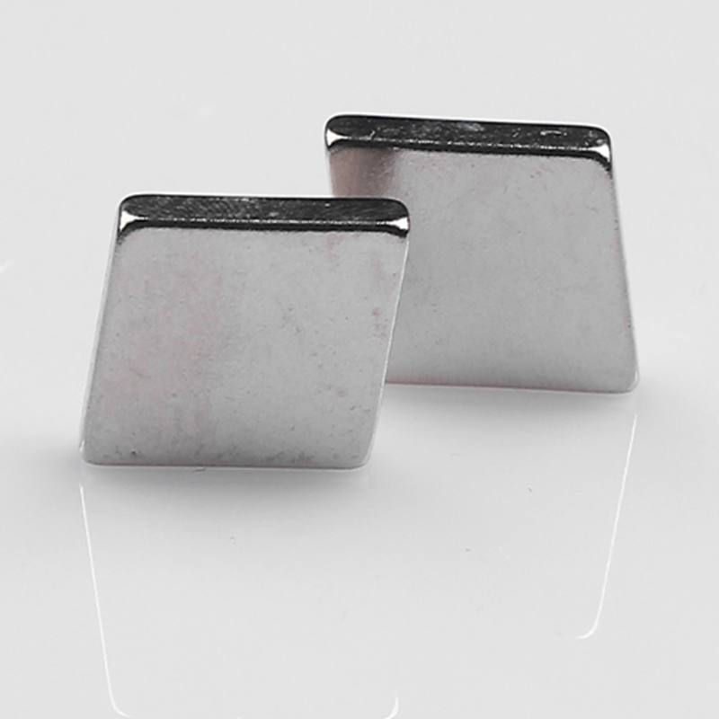 Bar Magnet16