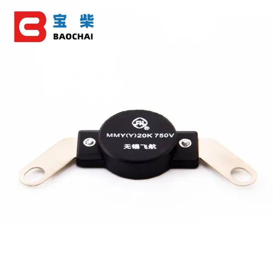 MMY(Y)20K 750V Voltage-Sensitive Module Resistance Rectifier Diode Bridge for Generator Spare Parts