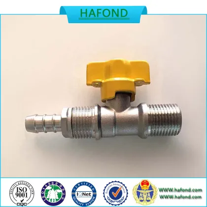 zcc ct inserts carbide for turning tools indexable inserts cnc parts