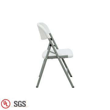 Plastic Furniture Chairs Polypropylene Stackable Chairs