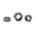 /msite/products/detail/productid/58273188/id/679878.html