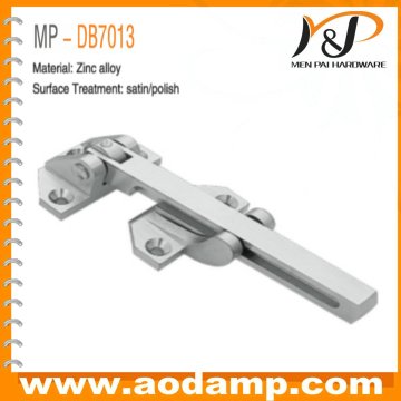 Door Bolt DB7013