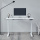 Height Adjustable Standing Desk