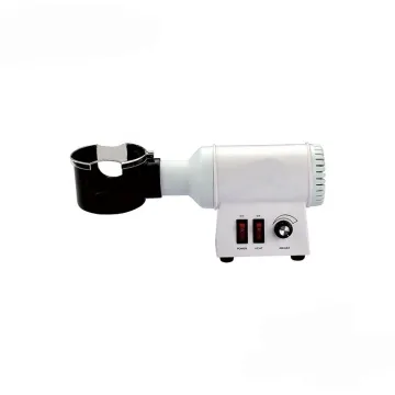 High-Quality Optical Glasses Frame Heater LY-6BT for Sale in China