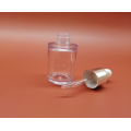 30ml essential oil bottle dropper