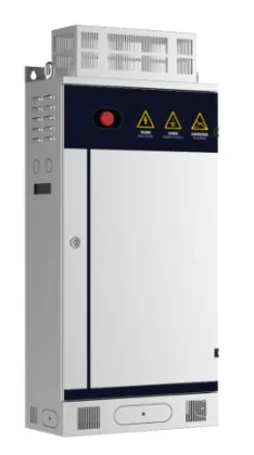 XIZI SMART 100/Master Model Elevator Controller Cabinet