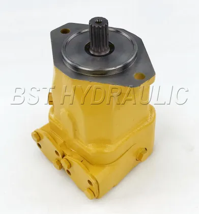 SAKAI Roller 4216-48000: Vibration, Hydraulic, and Piston Motors