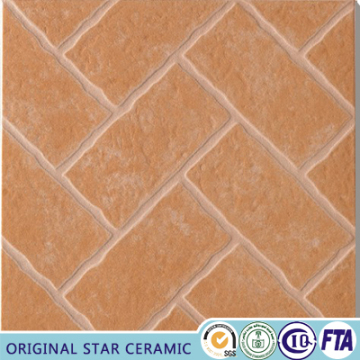 400x400mm ceramic bathroom tiles