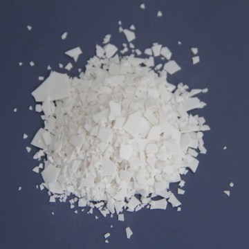 Lead Based Compound Stabilizer for PVC Pipe
