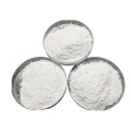 Silicon dioxide Kích thước khác nhau của giấy y tế có thể in được