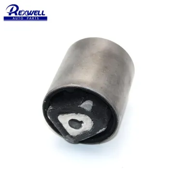 BMW Front Suspension Control Arm Bushing 31106778015